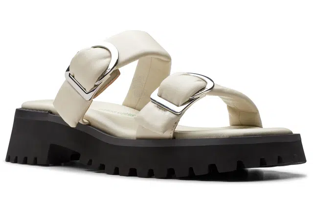 Clarks