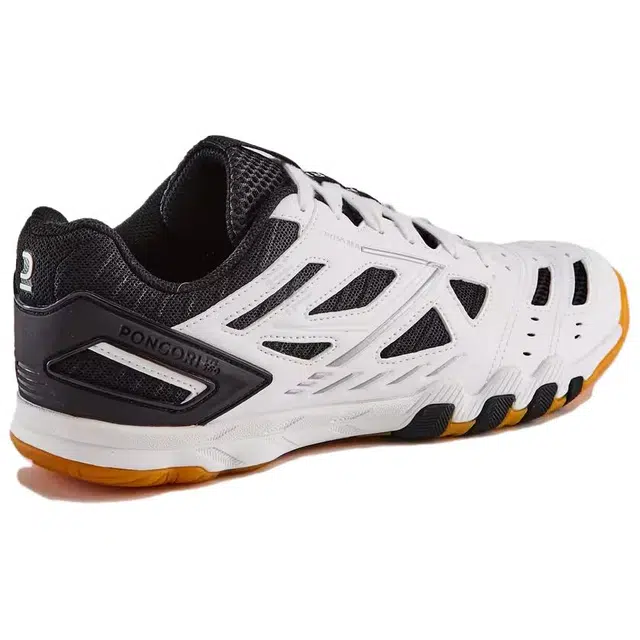 DECATHLON