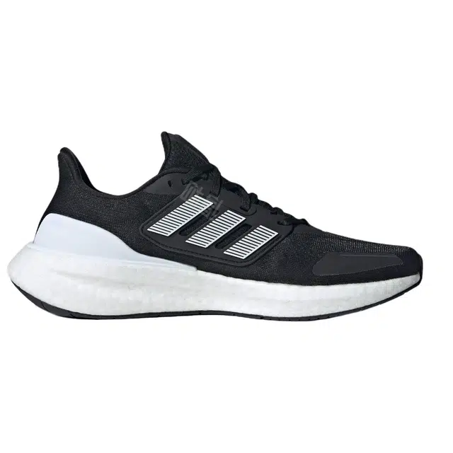 adidas Pureboost 23 BOOST