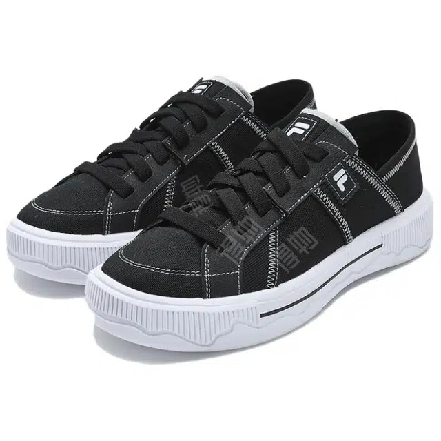 FILA FUSION POP 3 SE III SE