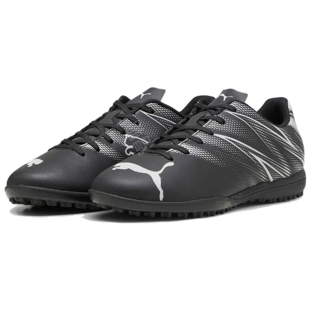 PUMA Attacanto AG