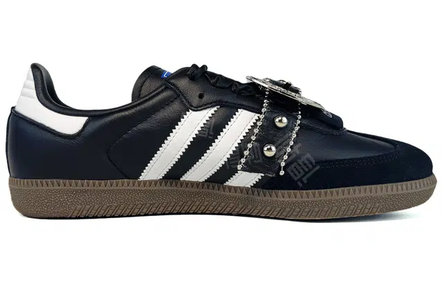 adidas originals Samba OG