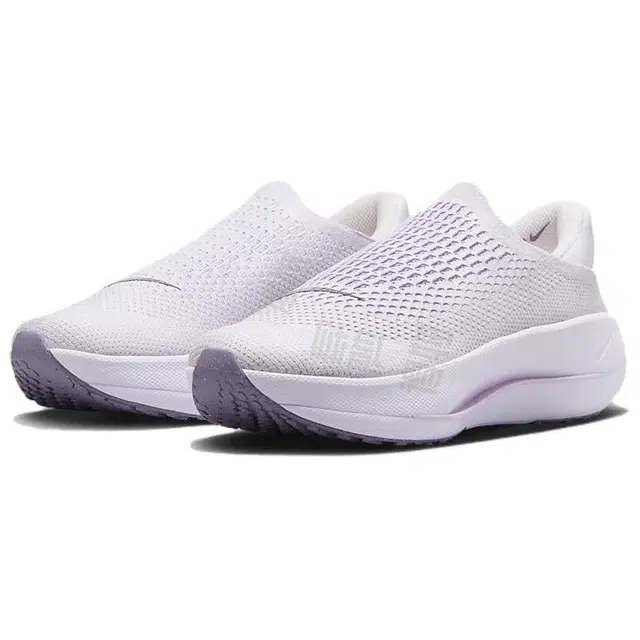 Nike Reina EasyOn