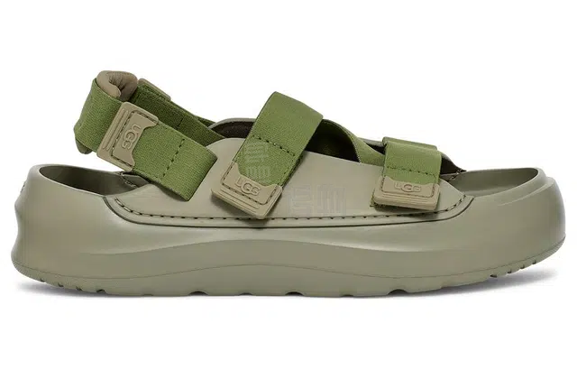 UGG EVA Z