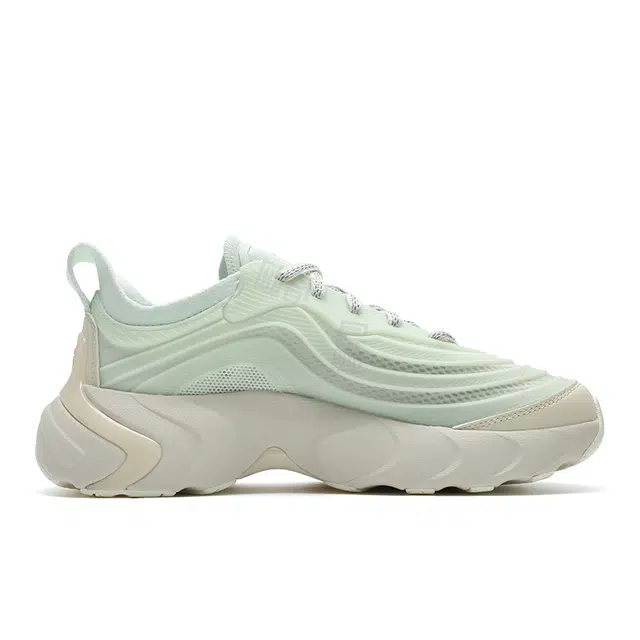 FILA FUSION Ray 4
