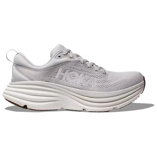 HOKA ONE ONE Bondi 8