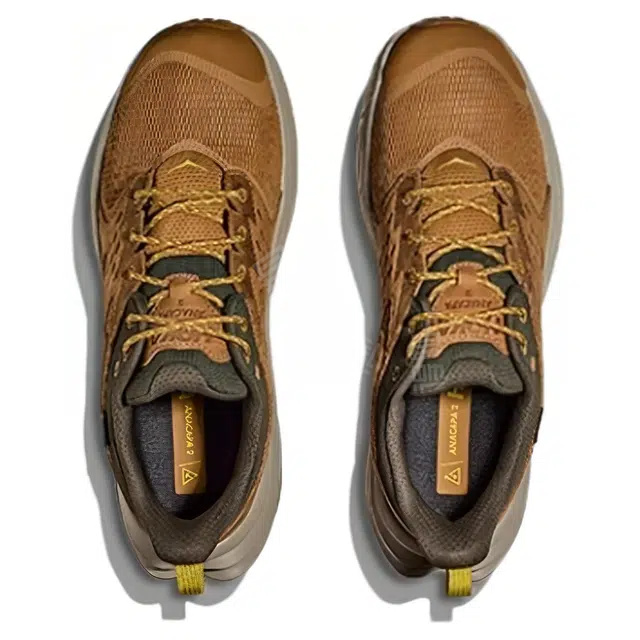 HOKA ONE ONE Anacapa
