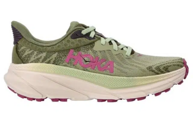 HOKA ONE ONE Challenger ATR 7