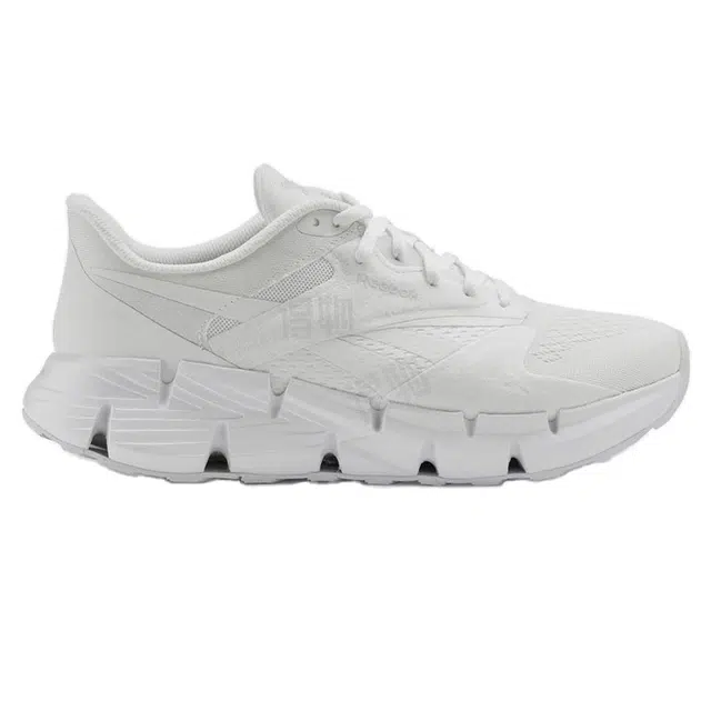 Reebok ZIG DYNAMICA 5