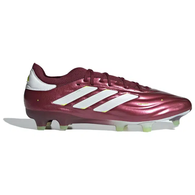 adidas COPA PURE 2 AG