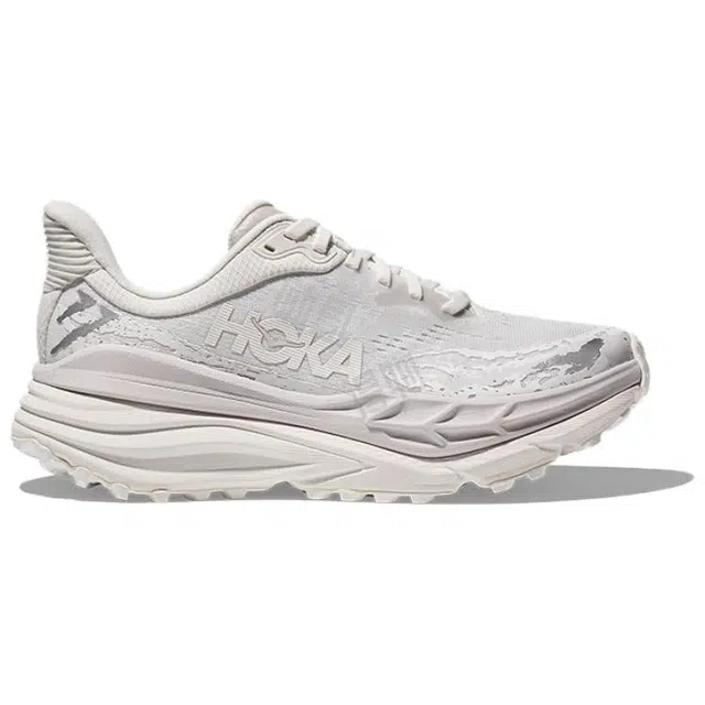HOKA ONE ONE Stinson 7