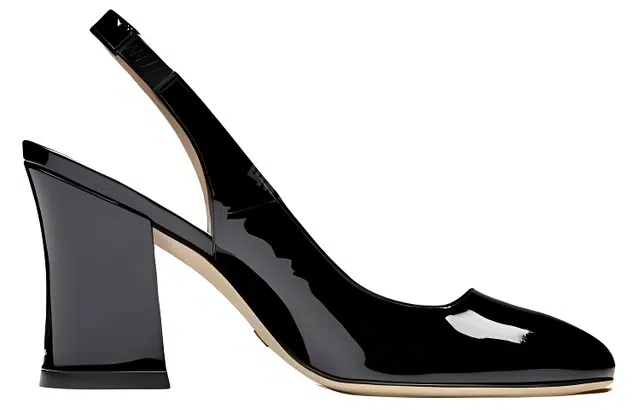 stuart weitzmanSW 8.5cm