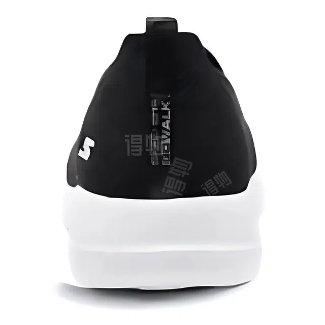 Skechers GO WALK Max