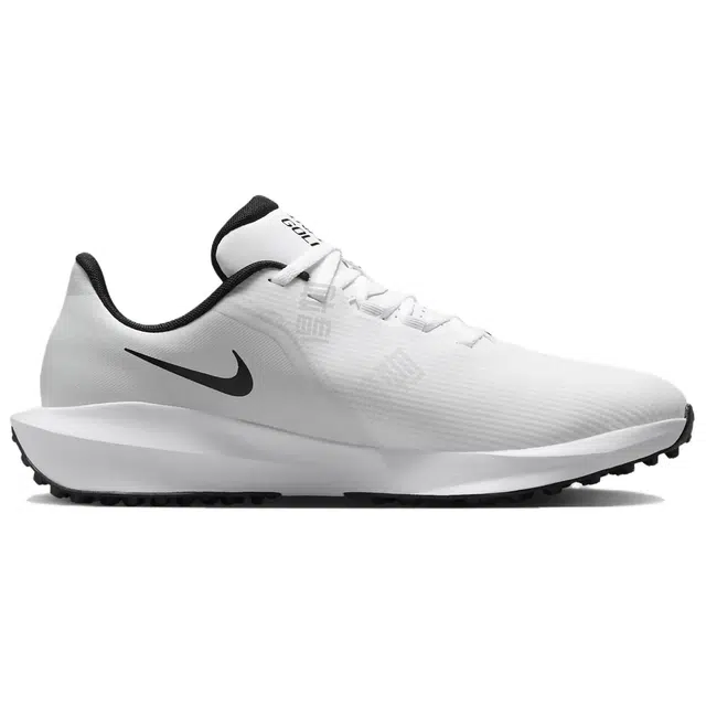 Nike Infinity G