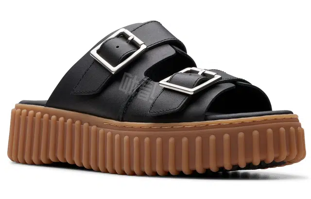 Clarks