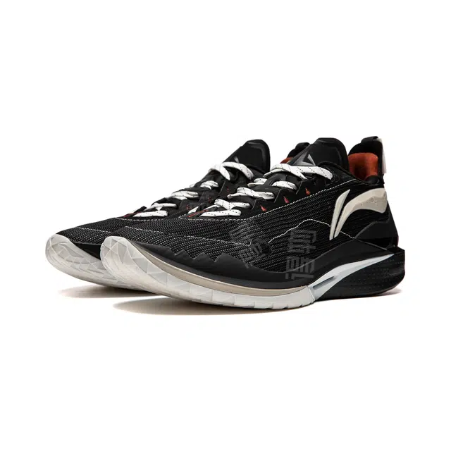 JB2 JIMMY BUTLER 2