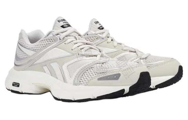 Reebok Premier Road