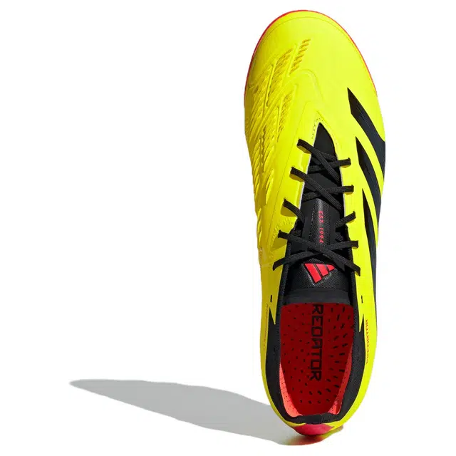 adidas PREDATOR ELITE 2G3G AG