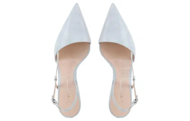 GIORGIO ARMANI 6.5cm