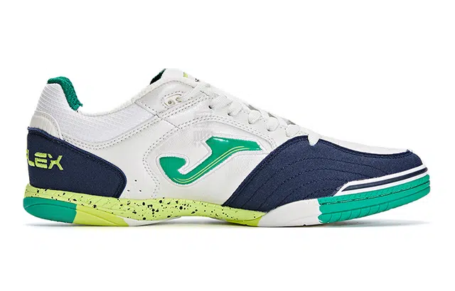 JOMA ICIN