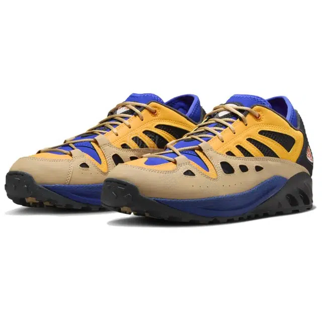 Nike ACG AIR EXPLORAID