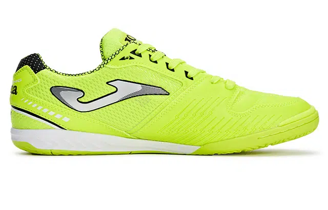 JOMA DRIBLING ICIN