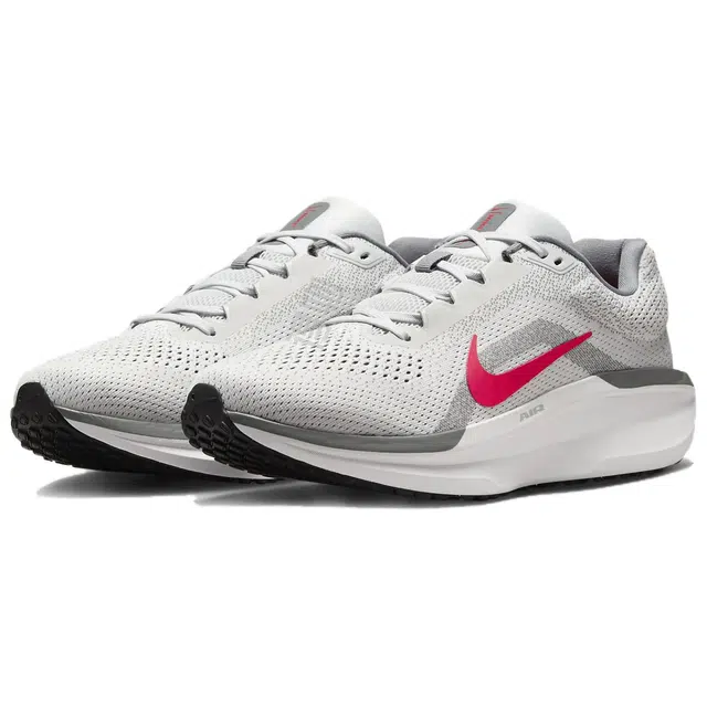 Nike Winflo 11