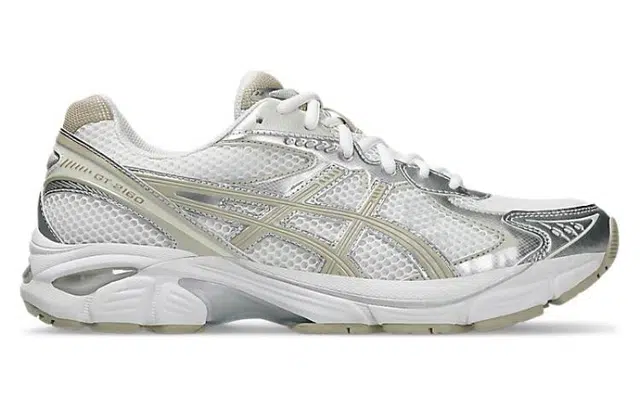 Asics GT-2160