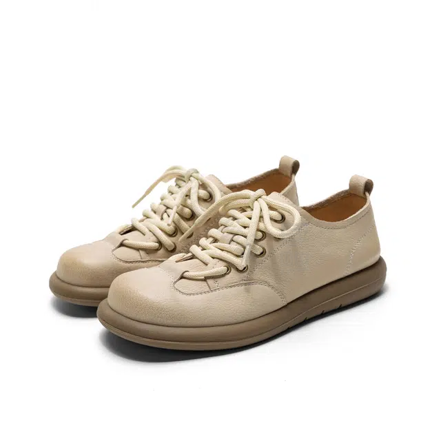 Q.VONTON 2.7cm