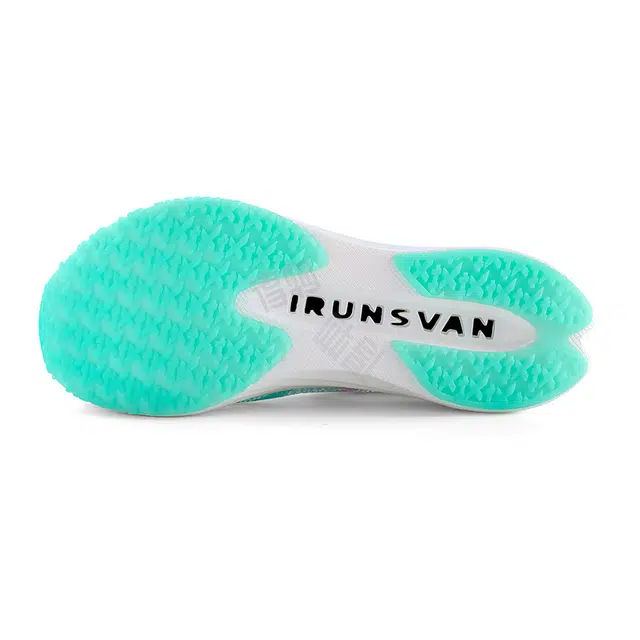 IRUNSVAN dream1.0