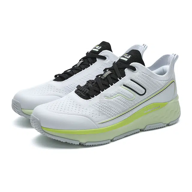 FILA MIND 7