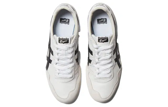 Onitsuka Tiger Serrano