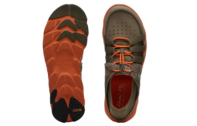 Clarks
