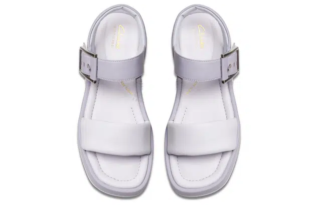Clarks