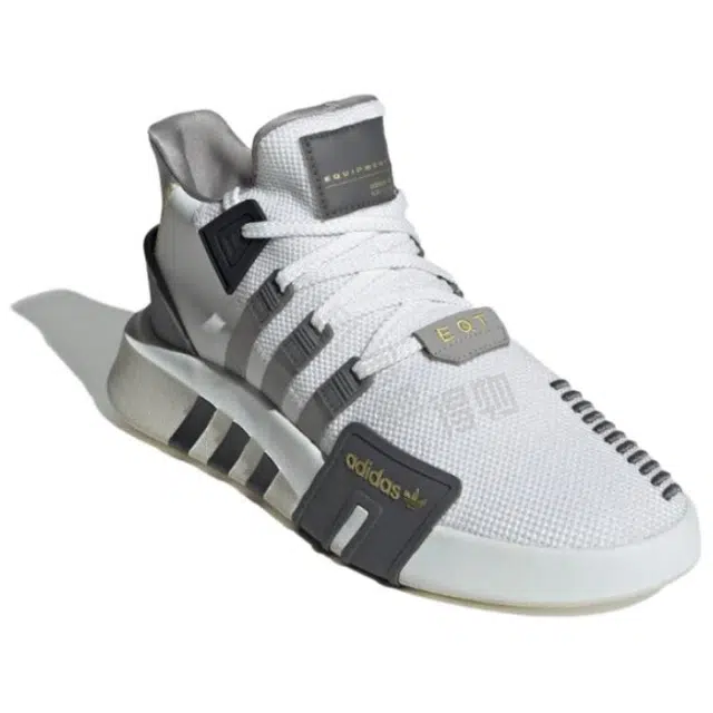 adidas originals Eqt Bask Adv TPU