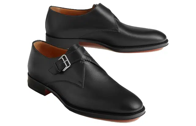 HERMES Ioan
