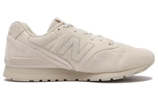 New Balance NB 996