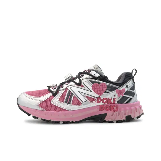 New Balance NB 410 Doki Love Y2K