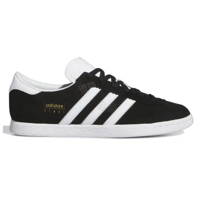 adidas originals Stadt