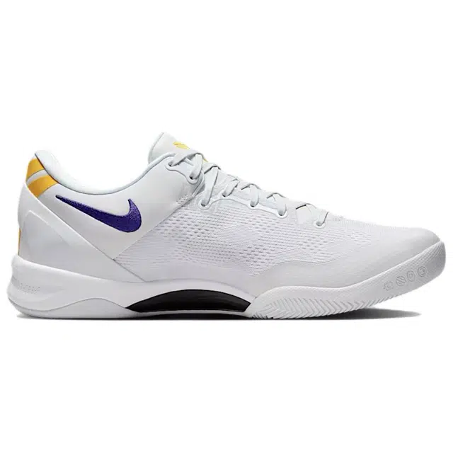 Nike Kobe 8 Protro