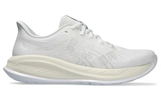 Asics Gel-Cumulus 26