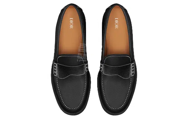 DIOR Granville