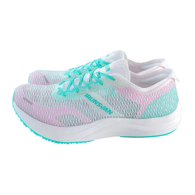 IRUNSVAN dream1.0