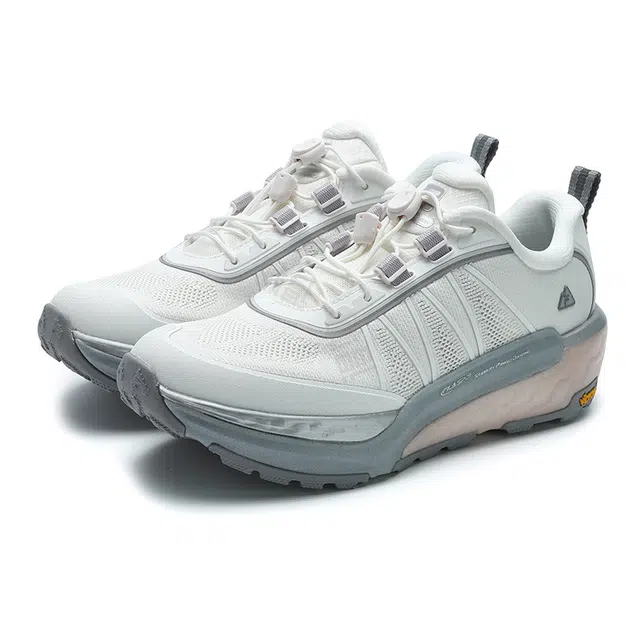 FILA SPD HORIZON