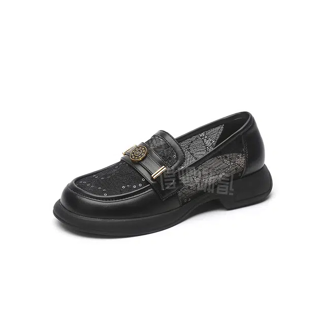 DAPHNE PU 3.5cm