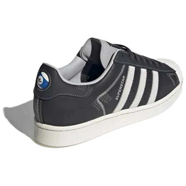 adidas originals SUPERSTAR
