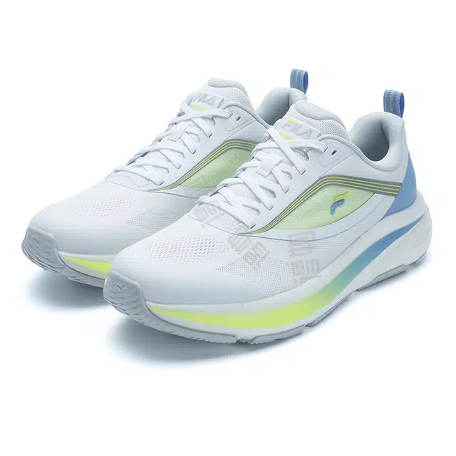 FILA NUVOLE 2 2.0