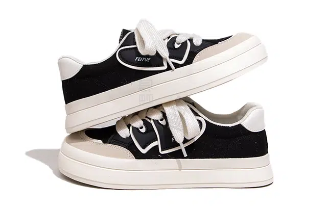 Feiyue