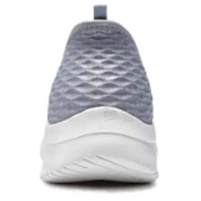 Skechers Ultra Flex 3.0