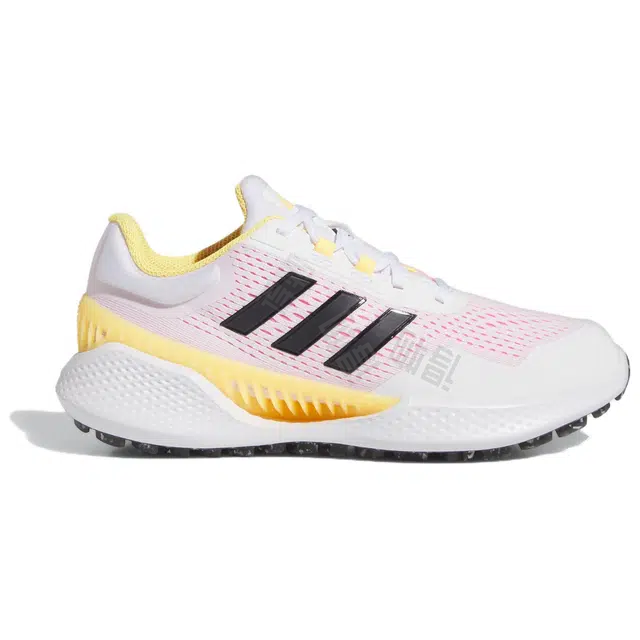 adidas 24 Bounce Golf